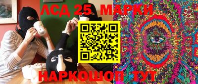 MDMA Premium VHQ Обь