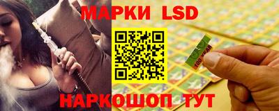 MDMA Premium VHQ Обь