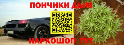 дживик Нягань
